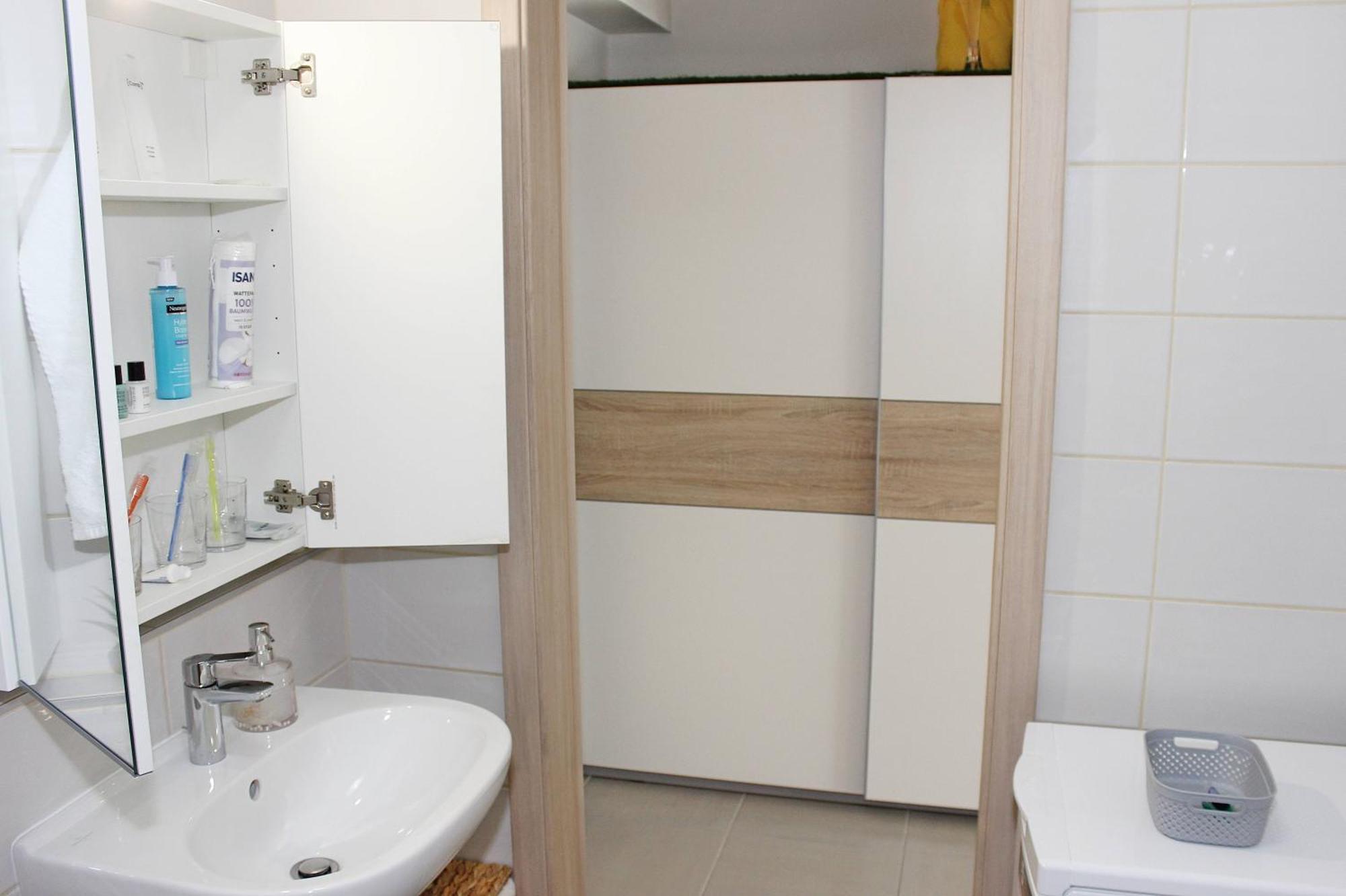 Novilda Apartments 211 Будапеща Екстериор снимка