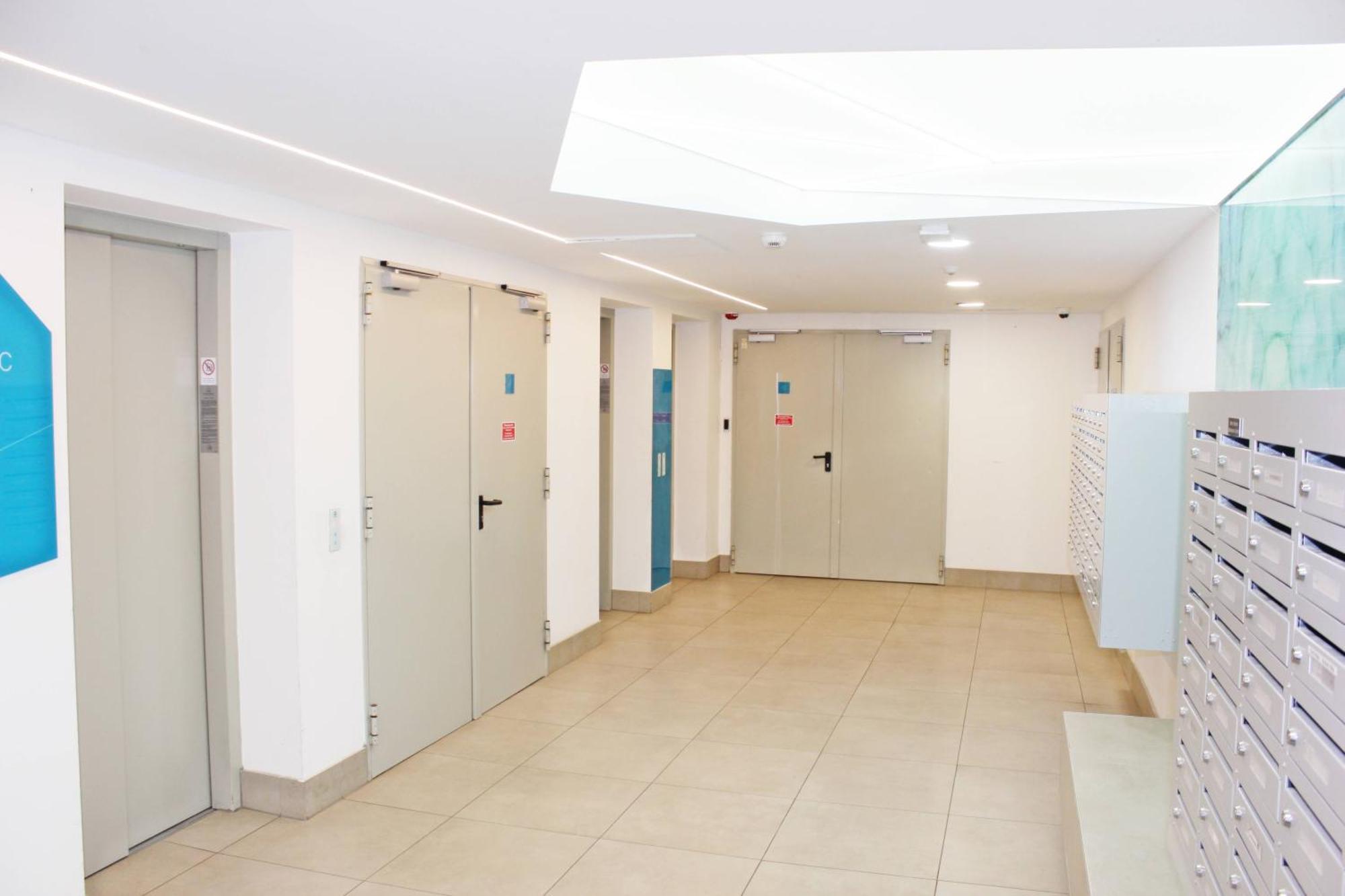 Novilda Apartments 211 Будапеща Екстериор снимка